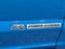 2020 Ford Super Duty F-250 SRW LARIAT