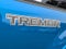 2020 Ford Super Duty F-250 SRW LARIAT