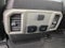 2020 Ford Super Duty F-250 SRW LARIAT
