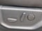 2020 Ford Super Duty F-250 SRW LARIAT