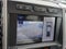 2020 Ford Super Duty F-250 SRW LARIAT
