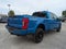2020 Ford Super Duty F-250 SRW LARIAT