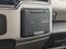 2022 Ford Super Duty F-250 SRW LARIAT