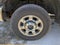 2012 Ford Super Duty F-350 SRW Lariat