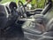 2022 Ford Super Duty F-350 SRW LARIAT
