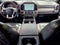 2022 Ford Super Duty F-350 SRW LARIAT