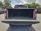 2022 Ford Super Duty F-350 SRW LARIAT
