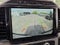 2022 Ford Super Duty F-350 SRW LARIAT