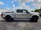 2022 Ford Super Duty F-350 SRW LARIAT