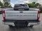 2022 Ford Super Duty F-350 SRW LARIAT