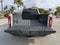 2021 Ford Super Duty F-450 DRW Limited