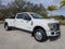 2021 Ford Super Duty F-450 DRW Limited