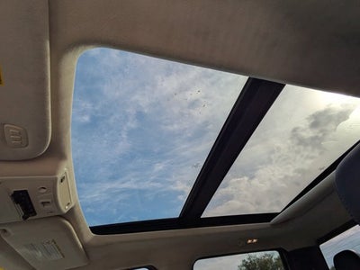 2021 Ford Super Duty F-450 DRW Limited