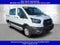 2024 Ford Transit Cargo Van 130"