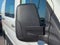 2024 Ford Transit Cargo Van 130"