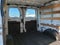 2024 Ford Transit Cargo Van 130"