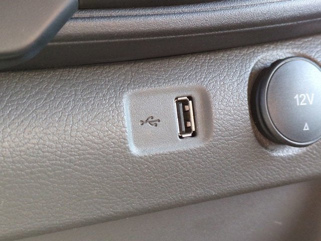 2024 Ford Transit Cargo Van 130"