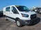 2024 Ford Transit Cargo Van 130"