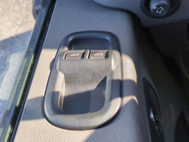 2024 Ford Transit Cargo Van 130"