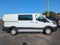 2024 Ford Transit Cargo Van 130"