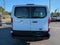 2024 Ford Transit Cargo Van 130"