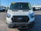 2024 Ford Transit Cargo Van 130"