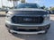 2023 Ford Ranger XL