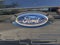 2023 Ford F-150 4x2 SuperCrew