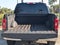 2023 Ford F-150 4x2 SuperCrew
