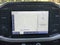 2023 Ford F-150 4x2 SuperCrew