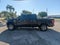2023 Ford F-150 4x2 SuperCrew