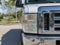 2013 Ford Econoline Cargo Van Commercial