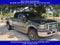 2006 Ford Super Duty F-350 SRW King Ranch