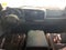2006 Ford Super Duty F-350 SRW King Ranch