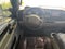 2006 Ford Super Duty F-350 SRW King Ranch