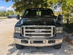 2006 Ford Super Duty F-350 SRW King Ranch