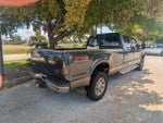 2006 Ford Super Duty F-350 SRW King Ranch