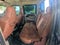 2006 Ford Super Duty F-350 SRW King Ranch