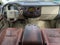 2010 Ford Super Duty F-350 SRW Lariat