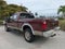 2010 Ford Super Duty F-350 SRW Lariat