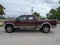 2010 Ford Super Duty F-350 SRW Lariat