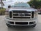 2010 Ford Super Duty F-350 SRW Lariat