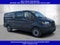 2019 Ford Transit Van 130" Low Rf