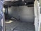2019 Ford Transit Van 130" Low Rf