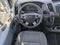 2019 Ford Transit Van 130" Low Rf