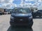 2019 Ford Transit Van 130" Low Rf