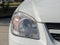 2010 Chevrolet Cobalt LT w/1LT