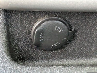 2010 Chevrolet Cobalt LT w/1LT