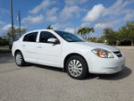 2010 Chevrolet Cobalt LT w/1LT