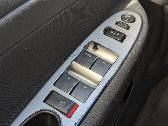 2010 Chevrolet Cobalt LT w/1LT